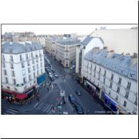 2014-04-05 Paris Gare du Nord.jpg